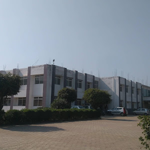 K.n.p. College Of Science And Technology photo