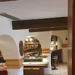 Photo n°3 de l'avis de Frank.e fait le 30/08/2023 à 12:09 sur le  Hotel Sonnenblick à Bad Staffelstein