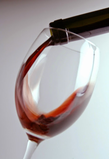 Beer Store «Family Beer & Liquor Store», reviews and photos, 20200 US Rte 20 Frontage Rd, East Dubuque, IL 61025, USA