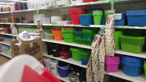 Dollar Store «Dollar Tree», reviews and photos, 452 Mt Pleasant St, New Bedford, MA 02746, USA