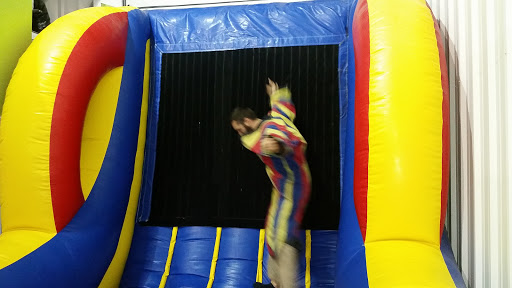 Event Planner «Leaping Lizards, LLC», reviews and photos, 56 Artisan Dr, Smyrna, DE 19977, USA