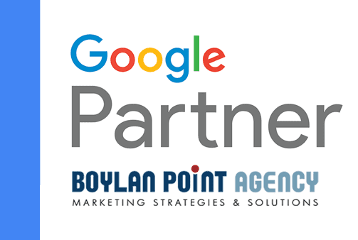 Boylan Point Agency image