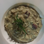 Photo n°11 de l'avis de Cristiano.r fait le 18/10/2018 à 19:00 sur le  Risotteria alla Torre à Casalpusterlengo