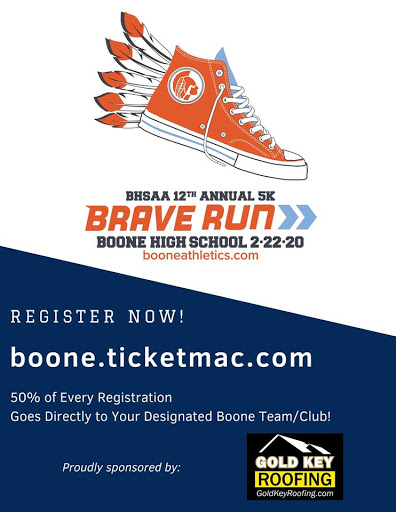 Roofing Contractor «Gold Key Roofing», reviews and photos, 4874 S Orange Ave, Orlando, FL 32806, USA