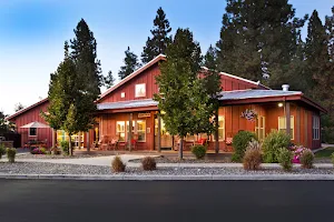 Pine Valley Ranch image
