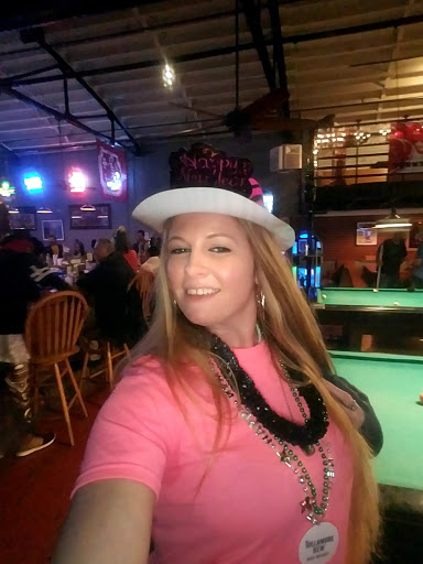 Restaurant «The Tavern», reviews and photos, 1900 W Markham Ave, Durham, NC 27705, USA