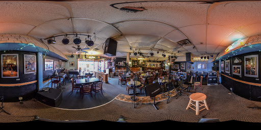 Cafe «The Bluebird Cafe», reviews and photos, 4104 Hillsboro Pike, Nashville, TN 37215, USA