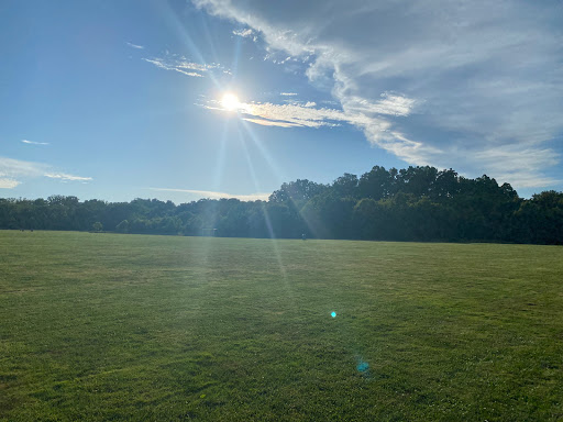 Park «Ben Lomond Regional Park», reviews and photos, 7500 Ben Lomond Park Rd, Manassas, VA 20109, USA