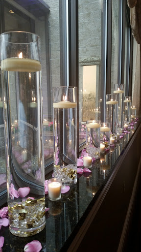 Wedding Venue «La Bella Vista Wedding & Banquet Venue», reviews and photos, 380 Farmwood Rd, Waterbury, CT 06704, USA