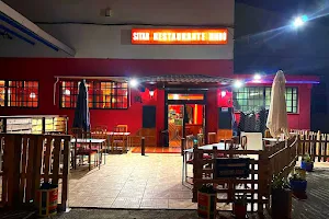 Sitar Restaurante image