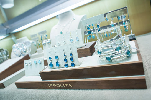 Jeweler «Diamond Cellar», reviews and photos, 3960 New Bond St, Columbus, OH 43219, USA