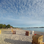 Photo n°3 de l'avis de Ste.o fait le 27/09/2023 à 13:15 sur le  Hotel Seelust à Eckernförde