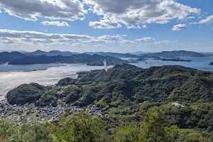 Takamiyama Viewpoint image