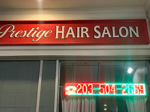 Küçük Resim 1