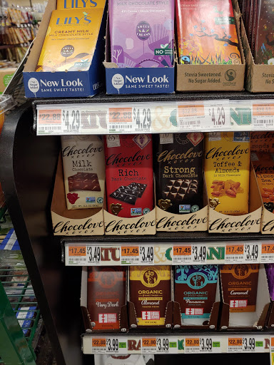 Supermarket «Big Y», reviews and photos, 62 W Main St, Spencer, MA 01562, USA