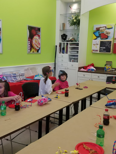 Craft Store «Michaels», reviews and photos, 300 Town Center Pkwy, Slidell, LA 70458, USA