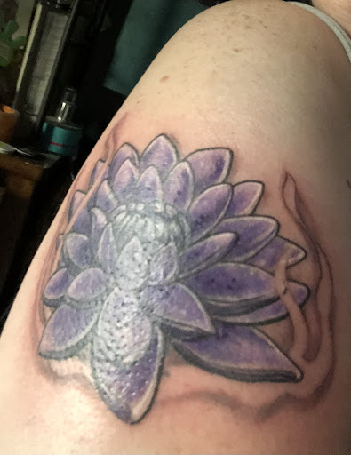 Explore printable letter g for tattoo ideas, creative tattoo ideas in Aurora, available at Skin of A Different Color