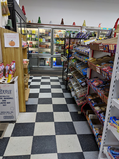 Market «Westville Quality Market», reviews and photos, 243 Alden Ave, New Haven, CT 06515, USA