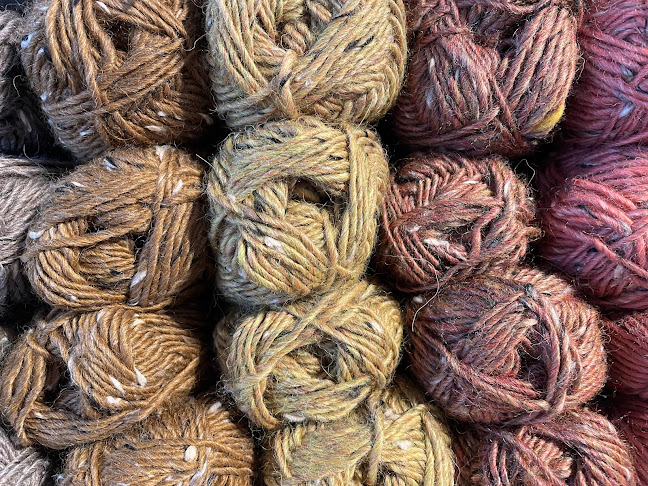 Telefonnummer for PaulaGarn