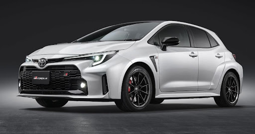 Toyota Dealer «Island Toyota», reviews and photos, 1591 Hylan Blvd, Staten Island, NY 10305, USA