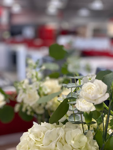 Appliance Store «Hagedorn Appliances», reviews and photos, 4432 Dixie Hwy, Erlanger, KY 41018, USA