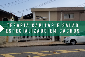 Adenilza Oliveira - Tratamento Capilar, Salão de Beleza, Jundiaí SP image