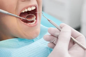 Nalamm Dental Hospital | Dentist in Kumbakonam | Dental Implants in Kumbakonam | Cosmetic Dentist in Kumbakonam image