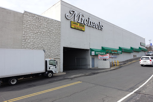 Building Materials Store «PA Home Store», reviews and photos, 85 E Street Rd, Feasterville-Trevose, PA 19053, USA