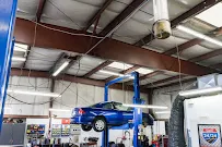 RayMo Car Care Experts - Car repair in Raleigh, NC, Raleigh - Rated 4.2/5