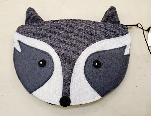 Gift Shop «Ten Thousand Villages», reviews and photos, 252 Washington St, Boston, MA 02135, USA