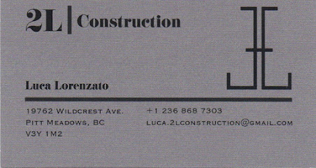2L Construction