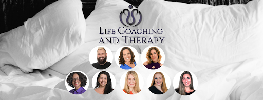 West Hartford Life Coaching and Therapy
