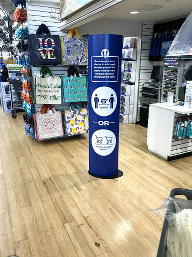 Department Store «Bed Bath & Beyond», reviews and photos, 251 E Main St, Elmsford, NY 10523, USA