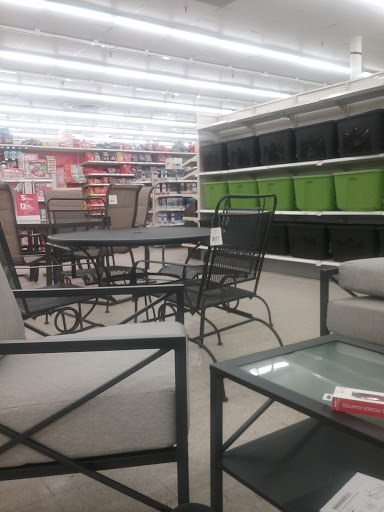 Discount Store «Kmart», reviews and photos, 2301 S University Dr, Fargo, ND 58103, USA
