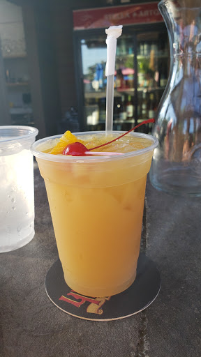 Wine Store «Cottleville Wine Seller», reviews and photos, 5314 State Highway N, St Charles, MO 63304, USA