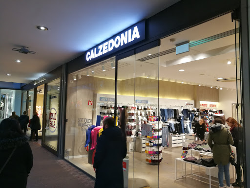 Calzedonia