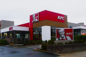 KFC Albury image