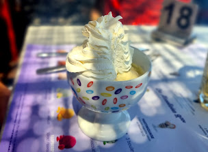 Photo n°69 de Restaurant Les Heures Claires à Istres ()