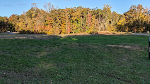 Historical Place «Stafford Civil War Park», reviews and photos, 400 Mt Hope Church Rd, Stafford, VA 22554, USA