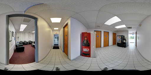 Ford Dealer «Barreth Ford Center», reviews and photos, 560 State Hwy 47, Union, MO 63084, USA