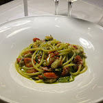 Photo n°1 de l'avis de Giorgio.a fait le 29/07/2022 à 20:54 sur le  Osteria Sant'Anna à Cisternino