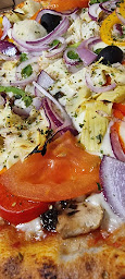Photo n°8 de Restaurant Pizzeria Le parrain à Montlouis-sur-Loire ()