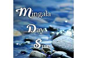 Mingala Day Spa