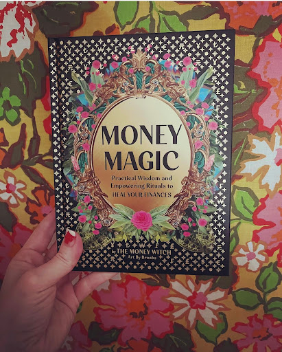 Florist «California Sister Floral Design & Supply», reviews and photos, 6790 McKinley St #190, Sebastopol, CA 95472, USA