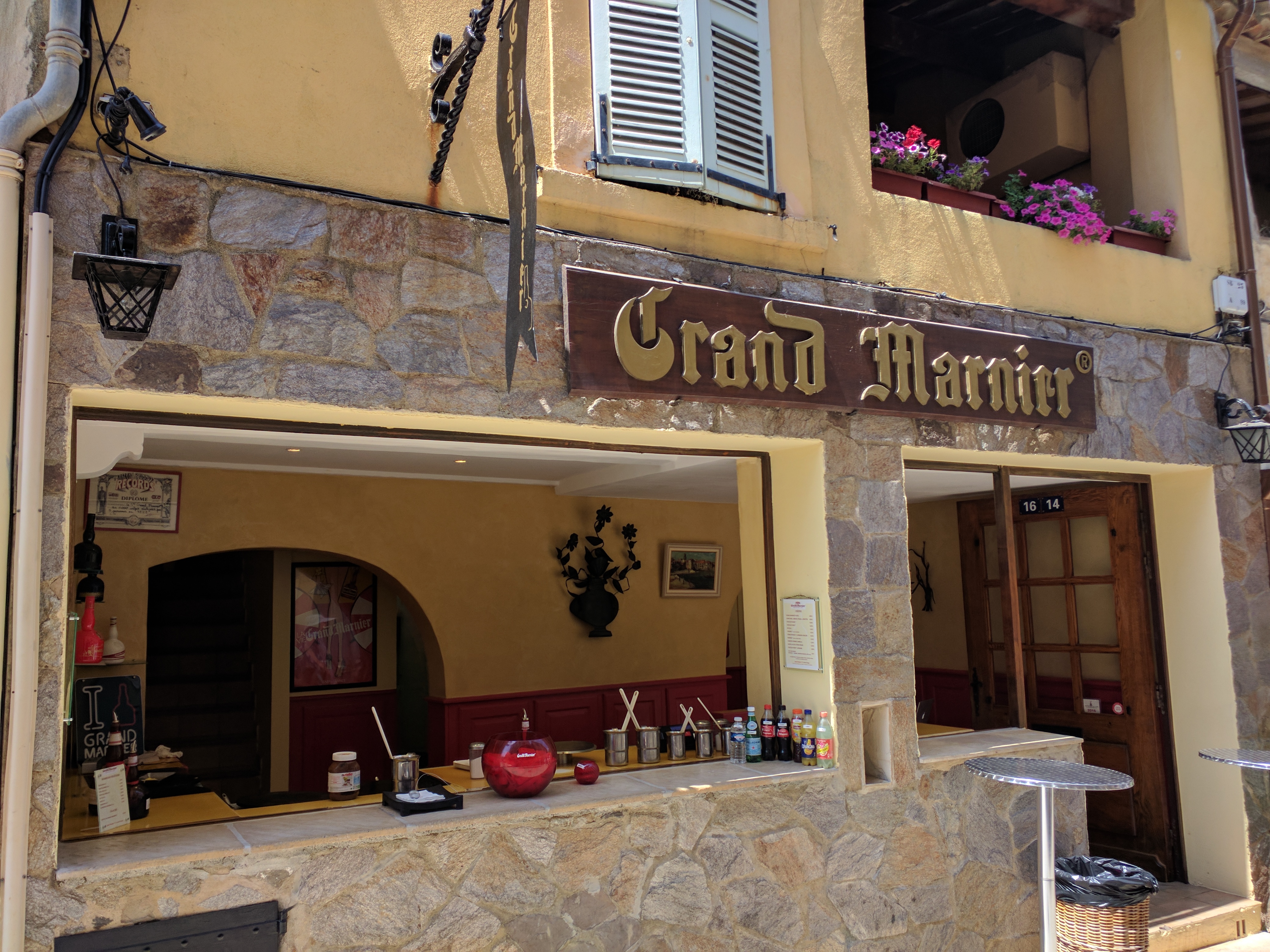 Photo n° 3 de l'avis de Giordano.a fait le 19/07/2017 à 20:41