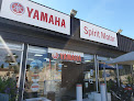 Yamaha Rent - Locations Motos & Scooters - Spirit Motor La Ciotat La Ciotat