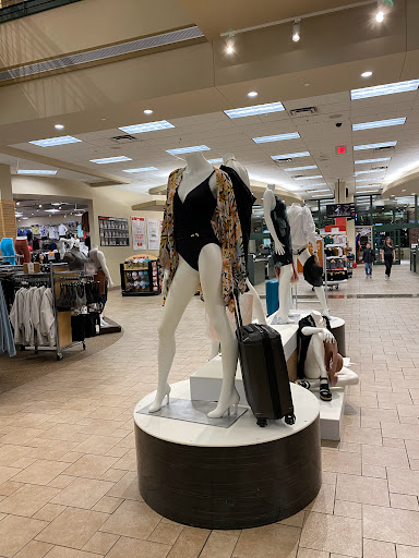 Sporting Goods Store «SCHEELS», reviews and photos, 11282 State St, Sandy, UT 84070, USA