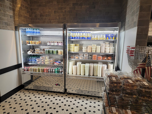 Shopping Mall «Ansley Mall», reviews and photos, 1544 Piedmont Ave NE, Atlanta, GA 30324, USA