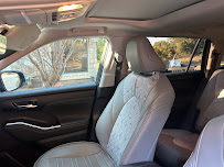 Tintlife1520 - Photo 8 - Car repair in , Waco