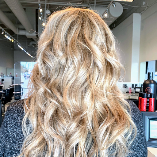 Hair Salon «Fantastic Sams Cut & Color», reviews and photos, 2800 Rice St, Little Canada, MN 55113, USA